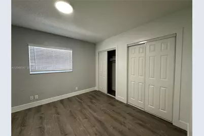 3660 NE 11th Ave #3, Oakland Park, FL 33334 - Photo 12