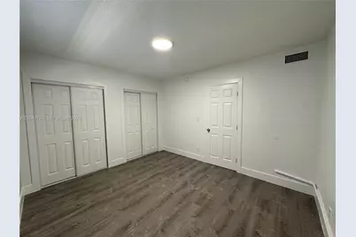 3660 NE 11th Ave #3, Oakland Park, FL 33334 - Photo 14