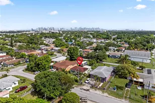 1920 NW 69th Terrace, Miami, FL 33147 - Photo 32