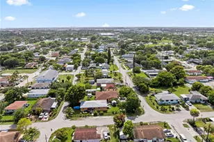 1920 NW 69th Terrace, Miami, FL 33147 - Photo 24