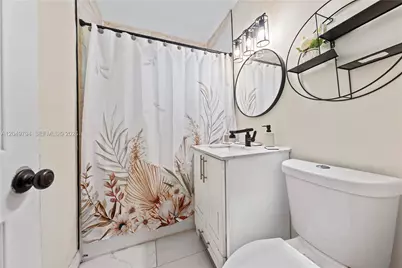 1920 NW 69th Ter, Miami, FL 33147 - Photo 14