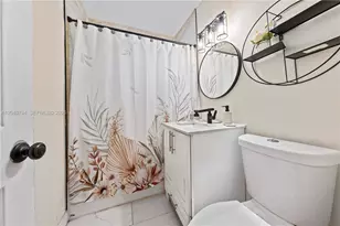 1920 NW 69th Terrace, Miami, FL 33147 - Photo 14