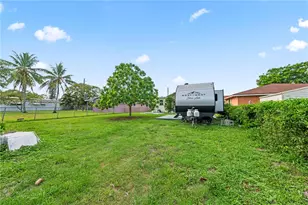 1920 NW 69th Terrace, Miami, FL 33147 - Photo 30