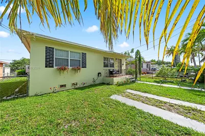 1920 NW 69th Ter, Miami, FL 33147 - Photo 18