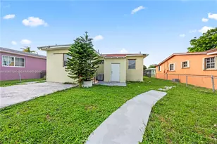 1920 NW 69th Terrace, Miami, FL 33147 - Photo 20