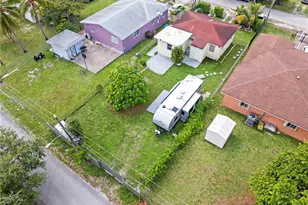 1920 NW 69th Terrace, Miami, FL 33147 - Photo 28