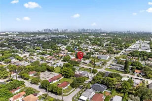 1920 NW 69th Terrace, Miami, FL 33147 - Photo 34