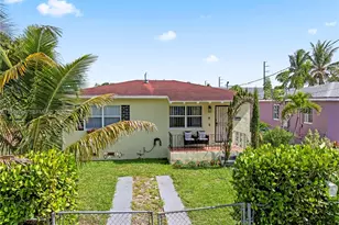 1920 NW 69th Terrace, Miami, FL 33147 - Photo 2