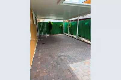 3518 W 80th St #101-49, Hialeah, FL 33018 - Photo 14