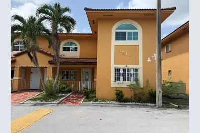 3518 W 80th St #101-49, Hialeah, FL 33018 - Photo 2
