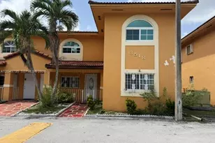 3518 W 80th St, Hialeah, FL 33018 - Photo 2