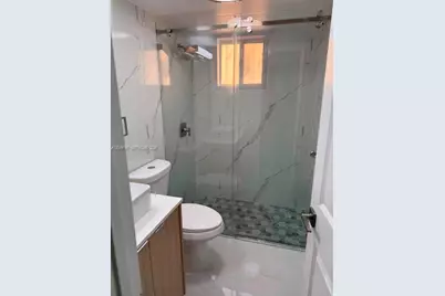 3518 W 80th St #101-49, Hialeah, FL 33018 - Photo 12