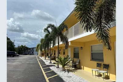 2640 NE 8th Ave #17, Wilton Manors, FL 33334 - Photo 32