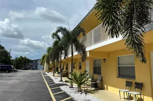 2640 NE 8th Ave, Wilton Manors, FL 33334 - Photo 32