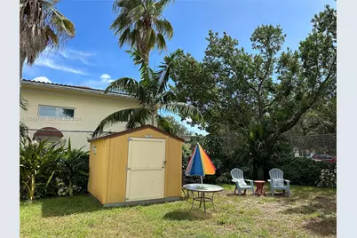 2640 NE 8th Ave #17, Wilton Manors, FL 33334 - Photo 30