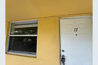 2640 NE 8th Ave #17, Wilton Manors, FL 33334 - Photo 24