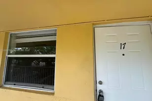 2640 NE 8th Ave, Wilton Manors, FL 33334 - Photo 24