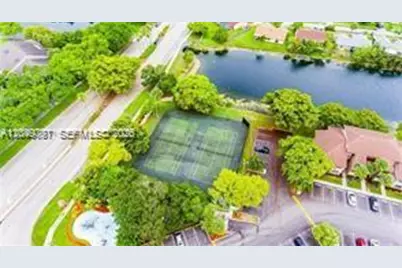 9938 Nob Hill Pl #1838, Sunrise, FL 33351 - Photo 2
