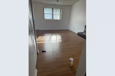 9938 Nob Hill Pl #1838, Sunrise, FL 33351 - Photo 12
