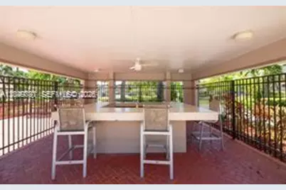 9938 Nob Hill Pl #1838, Sunrise, FL 33351 - Photo 6