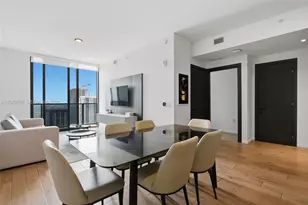 398 NE 5th St, Miami, FL 33132 - Photo 10