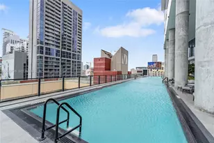 398 NE 5th St, Miami, FL 33132 - Photo 4