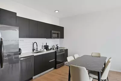 398 NE 5th St #4719, Miami, FL 33132 - Photo 12