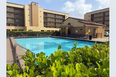 8250 SW 149th Ct #8-102, Miami, FL 33193 - Photo 14