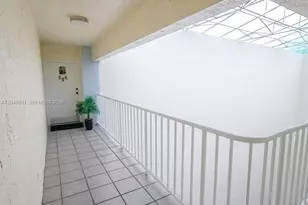11715 SW 18th St, Miami, FL 33175 - Photo 2