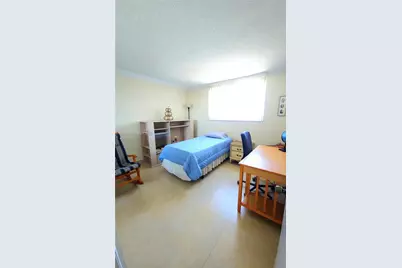 11715 SW 18th St #506, Miami, FL 33175 - Photo 6