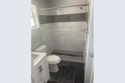 8230 SW 11th St #0, North Lauderdale, FL 33068 - Photo 2