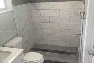 8230 SW 11th St, North Lauderdale, FL 33068 - Photo 2