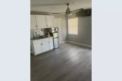 8230 SW 11th St #0, North Lauderdale, FL 33068 - Photo 6