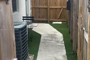 8230 SW 11th St, North Lauderdale, FL 33068 - Photo 2
