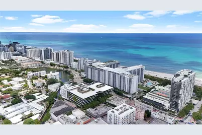 2301 Collins Ave #414, Miami Beach, FL 33139 - Photo 2