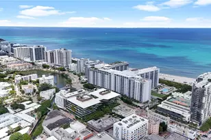 2301 Collins Ave, Miami Beach, FL 33139 - Photo 2