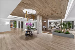 2301 Collins Ave, Miami Beach, FL 33139 - Photo 48