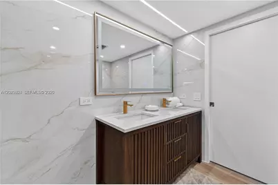 2301 Collins Ave #414, Miami Beach, FL 33139 - Photo 28