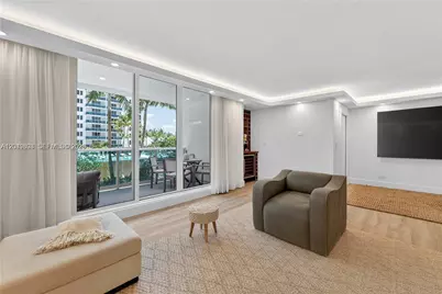 2301 Collins Ave #414, Miami Beach, FL 33139 - Photo 42