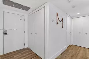 2301 Collins Ave, Miami Beach, FL 33139 - Photo 16