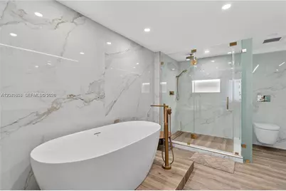 2301 Collins Ave #414, Miami Beach, FL 33139 - Photo 32