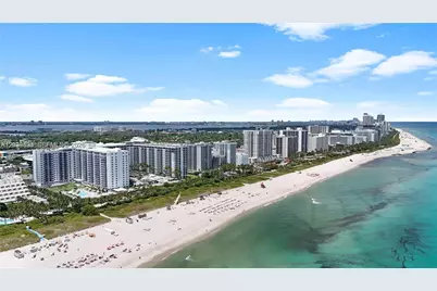 2301 Collins Ave #414, Miami Beach, FL 33139 - Photo 52
