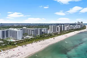 2301 Collins Ave, Miami Beach, FL 33139 - Photo 52