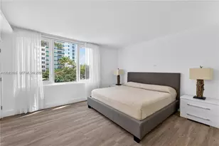 2301 Collins Ave, Miami Beach, FL 33139 - Photo 30