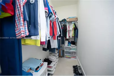 1046 NE 17th Ter, Homestead, FL 33033 - Photo 24