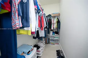 1046 NE 17th Terrace, Homestead, FL 33033 - Photo 24