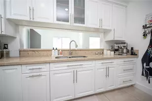 1046 NE 17th Terrace, Homestead, FL 33033 - Photo 8