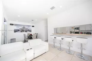 1046 NE 17th Terrace, Homestead, FL 33033 - Photo 12
