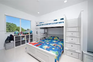 1046 NE 17th Terrace, Homestead, FL 33033 - Photo 22
