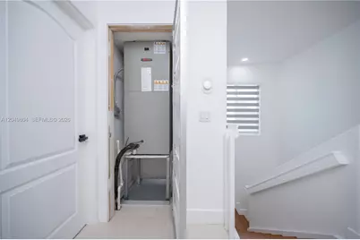 1046 NE 17th Ter, Homestead, FL 33033 - Photo 34